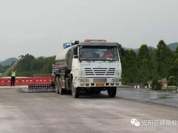 中秋月圓，亨通有您路更遠(yuǎn)！